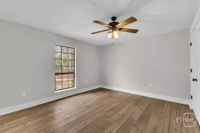 [Address not provided], Hinesville, GA 31313 - Photo 61