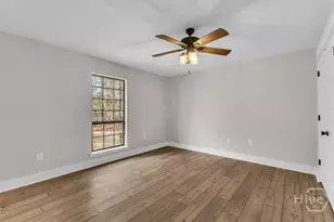 [Address not provided], Hinesville, GA 31313 - Photo 61