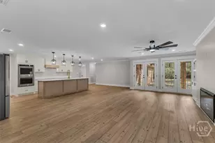 [Address not provided], Hinesville, GA 31313 - Photo 29