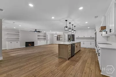 [Address not provided], Hinesville, GA 31313 - Photo 15