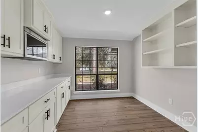 [Address not provided], Hinesville, GA 31313 - Photo 23