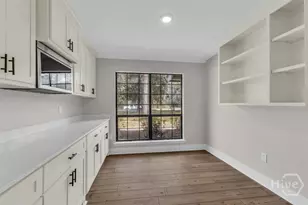 [Address not provided], Hinesville, GA 31313 - Photo 23