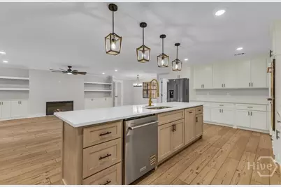 [Address not provided], Hinesville, GA 31313 - Photo 17