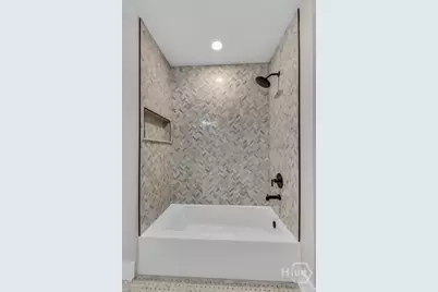 [Address not provided], Hinesville, GA 31313 - Photo 57