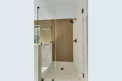 [Address not provided], Hinesville, GA 31313 - Photo 47