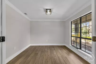 [Address not provided], Hinesville, GA 31313 - Photo 13