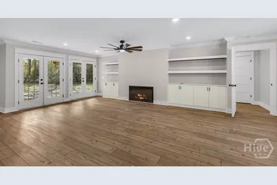 [Address not provided], Hinesville, GA 31313 - Photo 25