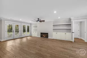 [Address not provided], Hinesville, GA 31313 - Photo 25