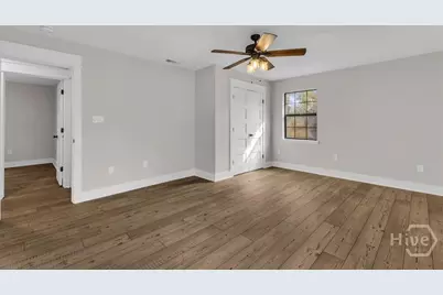 [Address not provided], Hinesville, GA 31313 - Photo 65