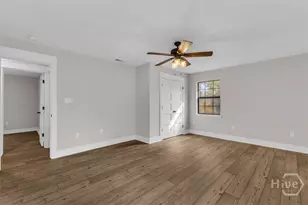 [Address not provided], Hinesville, GA 31313 - Photo 65