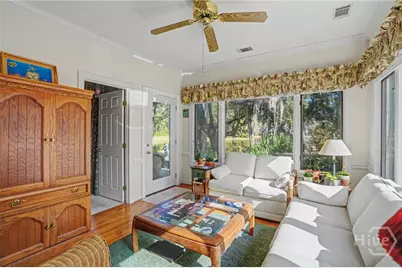 2 McEachern Court, Savannah, GA 31411 - Photo 5