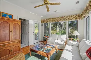 2 McEachern Ct, Savannah, GA 31411 - Photo 5