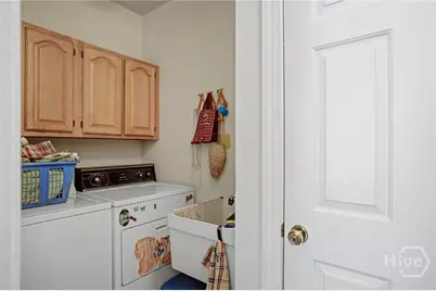 2 McEachern Court, Savannah, GA 31411 - Photo 13