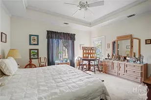 2 McEachern Ct, Savannah, GA 31411 - Photo 15