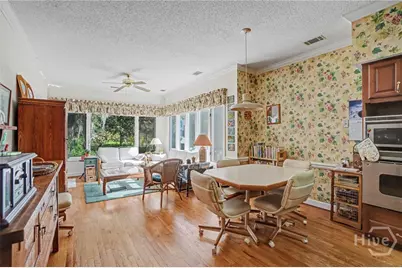 2 McEachern Court, Savannah, GA 31411 - Photo 3