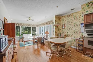 2 McEachern Ct, Savannah, GA 31411 - Photo 3