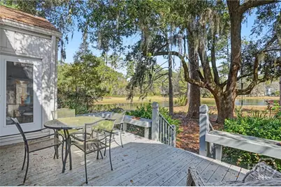 2 McEachern Court, Savannah, GA 31411 - Photo 21