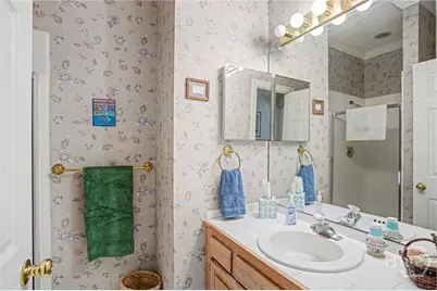 2 McEachern Court, Savannah, GA 31411 - Photo 19