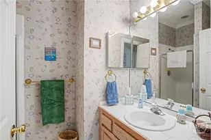2 McEachern Ct, Savannah, GA 31411 - Photo 19
