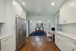 625 E 46th St, Savannah, GA 31405 - Photo 9