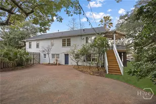 625 E 46th St, Savannah, GA 31405 - Photo 29