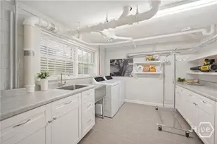 625 E 46th St, Savannah, GA 31405 - Photo 23