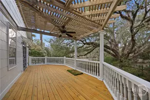 625 E 46th St, Savannah, GA 31405 - Photo 25