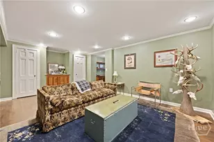 625 E 46th St, Savannah, GA 31405 - Photo 19