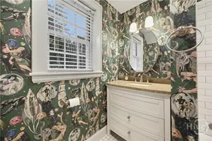 625 E 46th St, Savannah, GA 31405 - Photo 17