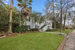 625 E 46th St, Savannah, GA 31405 - Photo 31