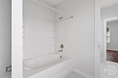 111 Oakdene Road, Pooler, GA 31322 - Photo 25