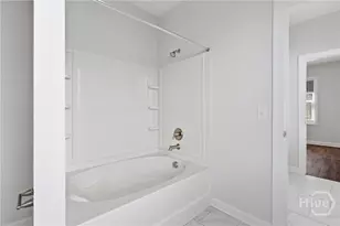 111 Oakdene Rd, Pooler, GA 31322 - Photo 25