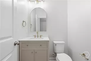 111 Oakdene Rd, Pooler, GA 31322 - Photo 21