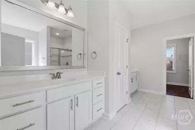 111 Oakdene Road, Pooler, GA 31322 - Photo 17