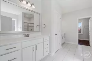 111 Oakdene Rd, Pooler, GA 31322 - Photo 17