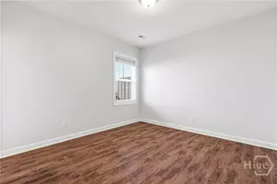 111 Oakdene Rd, Pooler, GA 31322 - Photo 23