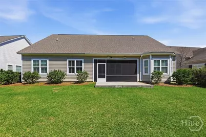 111 Oakdene Road, Pooler, GA 31322 - Photo 31