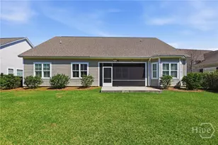 111 Oakdene Rd, Pooler, GA 31322 - Photo 31
