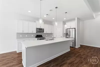 111 Oakdene Road, Pooler, GA 31322 - Photo 9