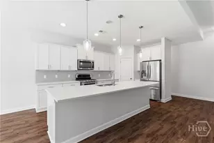 111 Oakdene Rd, Pooler, GA 31322 - Photo 9
