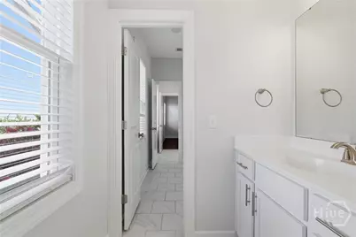 111 Oakdene Road, Pooler, GA 31322 - Photo 27