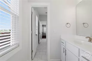 111 Oakdene Rd, Pooler, GA 31322 - Photo 27