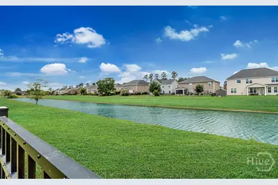 112 Winslow Circle, Savannah, GA 31407 - Photo 33