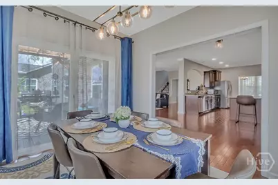 112 Winslow Circle, Savannah, GA 31407 - Photo 13