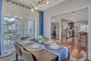 112 Winslow Cir, Savannah, GA 31407 - Photo 13