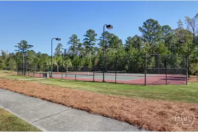 112 Winslow Circle, Savannah, GA 31407 - Photo 43
