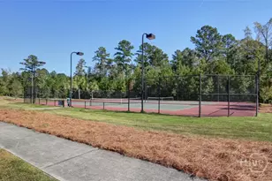 112 Winslow Cir, Savannah, GA 31407 - Photo 43