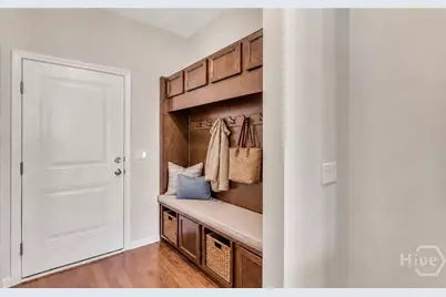 112 Winslow Circle, Savannah, GA 31407 - Photo 19