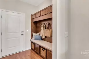 112 Winslow Cir, Savannah, GA 31407 - Photo 19