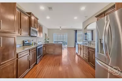 112 Winslow Circle, Savannah, GA 31407 - Photo 9